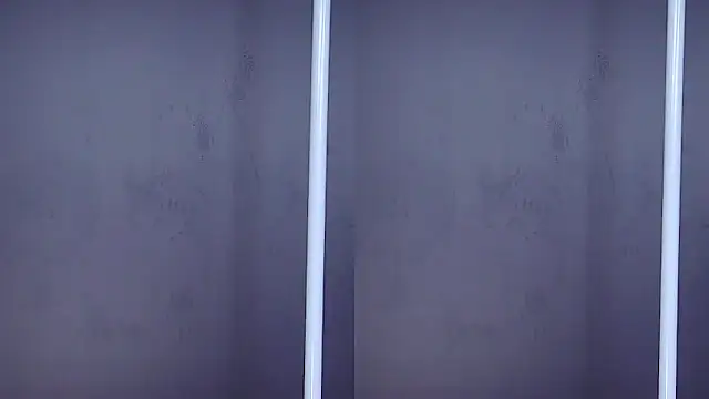 88_Emeralds live sex cam