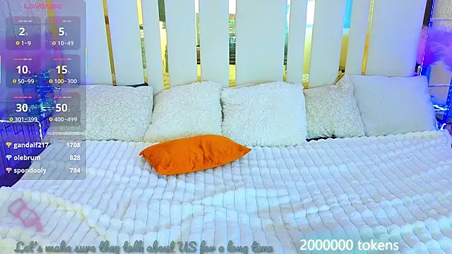 Marina_Mur_'s cam snapshot