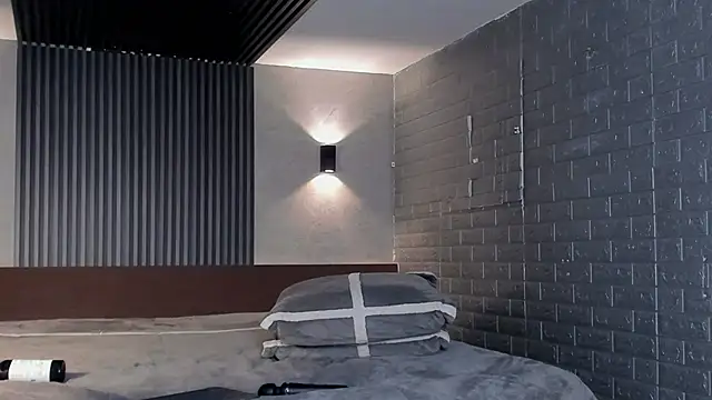 magic_marg's cam snapshot