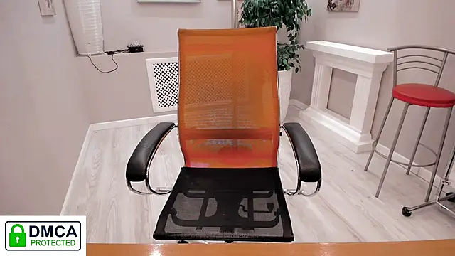 California_s's cam snapshot