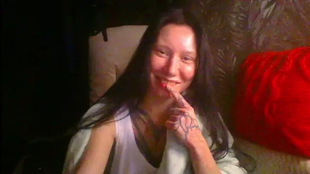 RussNocturnal live sex cam