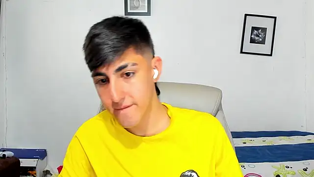 babymaik live sex cam