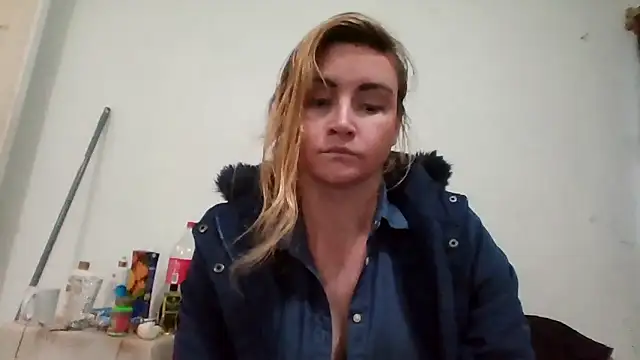 vagimosa live sex cam