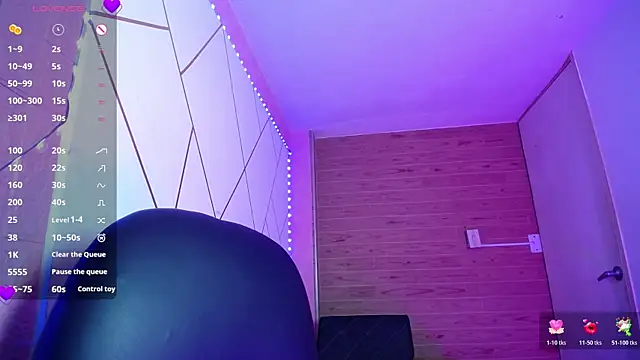 emma_petit07's cam snapshot