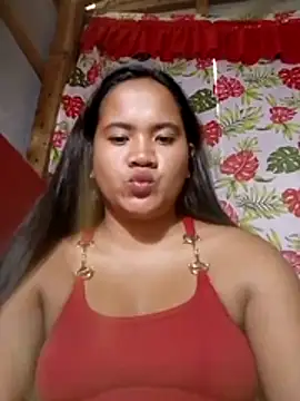 Sexiest_quen's cam snapshot