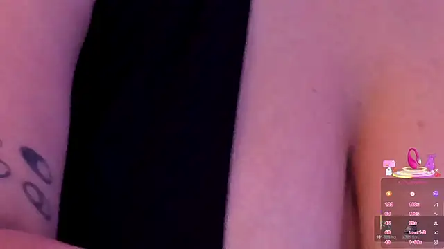 MariaGaitan's cam snapshot