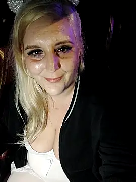 BecciDeluxe's cam snapshot