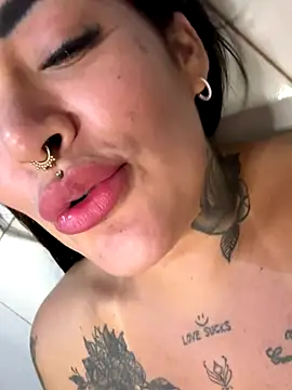 mayacademia live sex cam