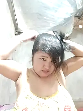 BigBoobs186's cam snapshot