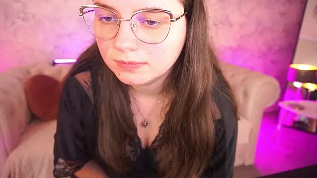 SophieDreamss's cam snapshot