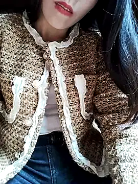 Sinejdk3's cam snapshot