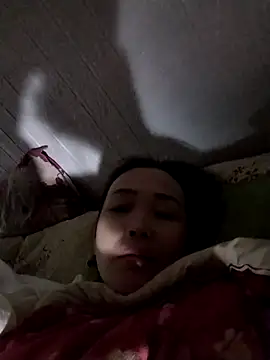 Feeling-hot's cam snapshot