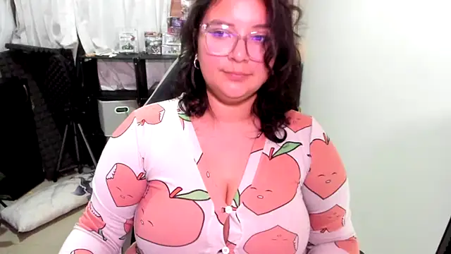 aika-dreams's cam snapshot