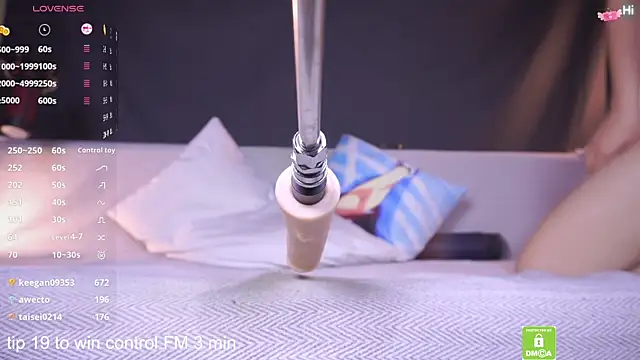 Black_and_Wh1te's cam snapshot