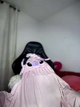 Miaa_love6969's cam snapshot