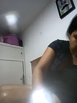 siri_duque live sex cam