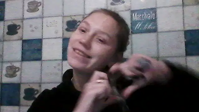 Anna_wey live sex cam