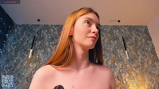 MarianFares's cam snapshot