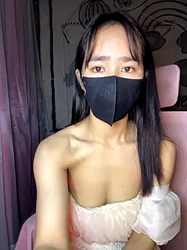 TiNa_04's cam snapshot