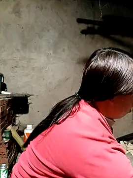 quynhkoolbae's cam snapshot