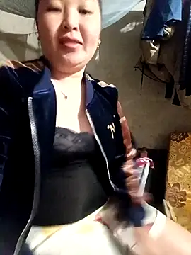 phunphun's cam snapshot