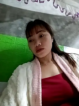 adbosa_00's cam snapshot