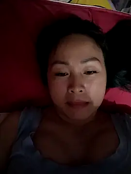 Spring-mky's cam snapshot