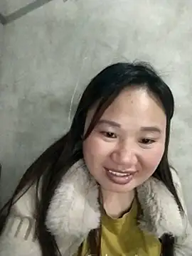 MINSSA502's cam snapshot