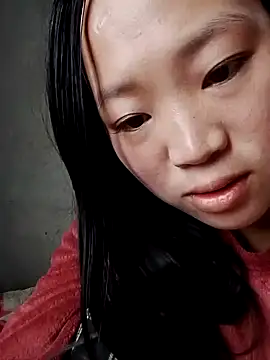 Yumiik2kk's cam snapshot