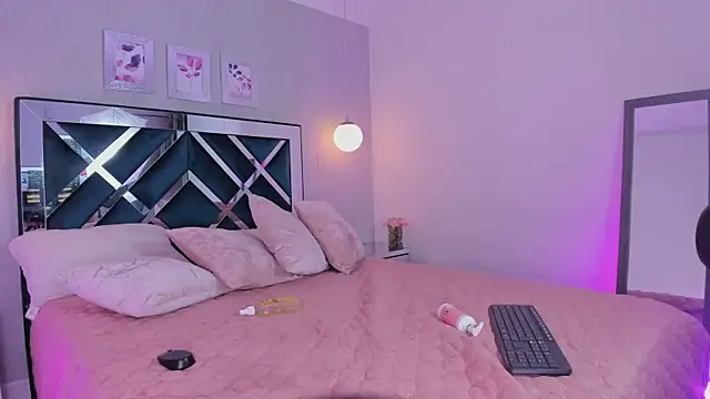 ibella7's cam snapshot