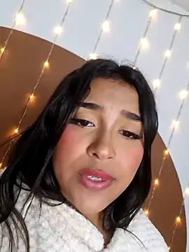 Mariangel_11's cam snapshot