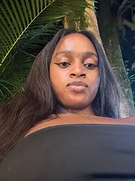 darle_volant's cam snapshot