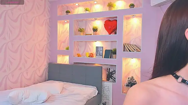 TeriRipka's cam snapshot