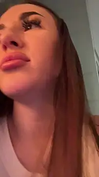 Luna_Olsen's cam snapshot