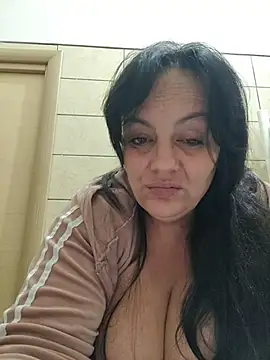 pasajuis's cam snapshot