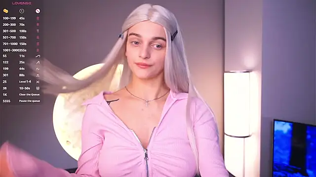 AdameShoyer live sex cam