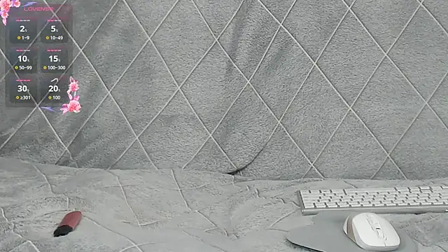 Candy__Kyle's cam snapshot