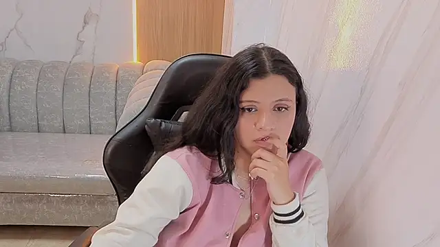 Diamond_tf's cam snapshot