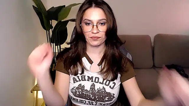 M_Sensual's cam snapshot