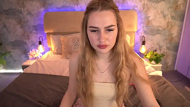 GabriellaJass's cam snapshot