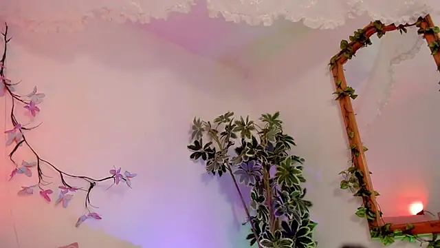 BonnieCute_'s cam snapshot