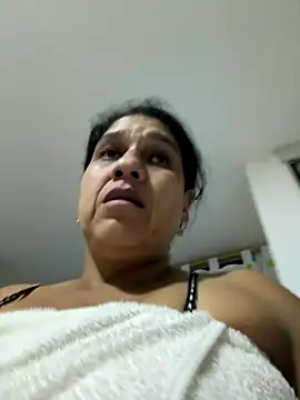 siri_duque's cam snapshot