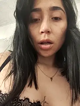 Elowyn's cam snapshot