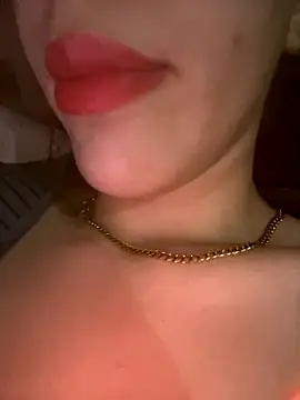 Mimisixo's cam snapshot