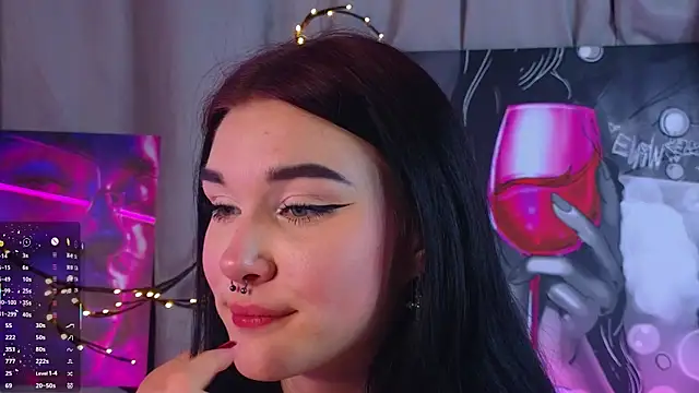 JenniferSullivan's cam snapshot