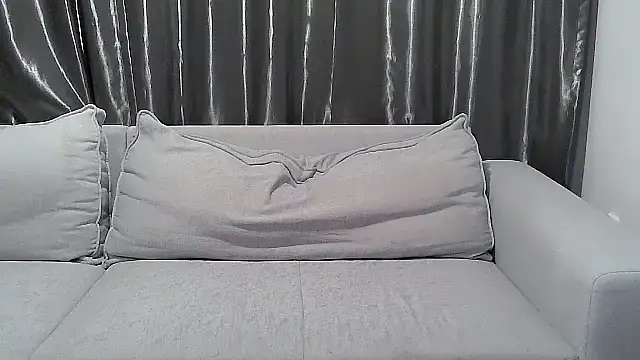 AriaShy's cam snapshot