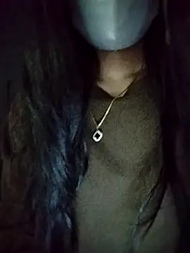 __Anna___'s cam snapshot