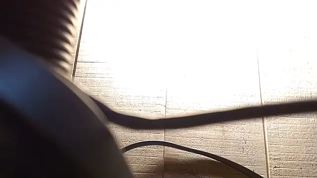 DAELAA's cam snapshot