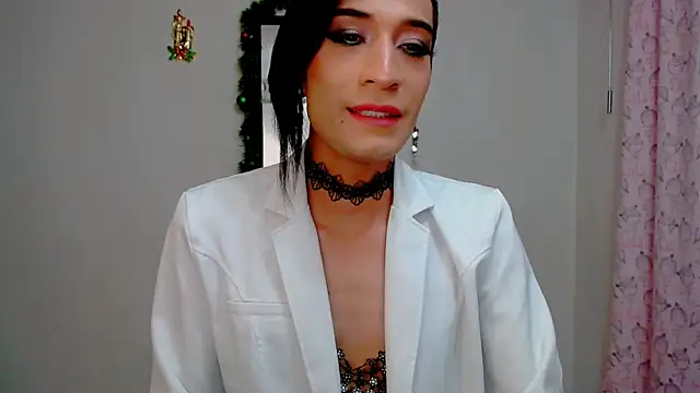 NovaNyx11 live sex cam