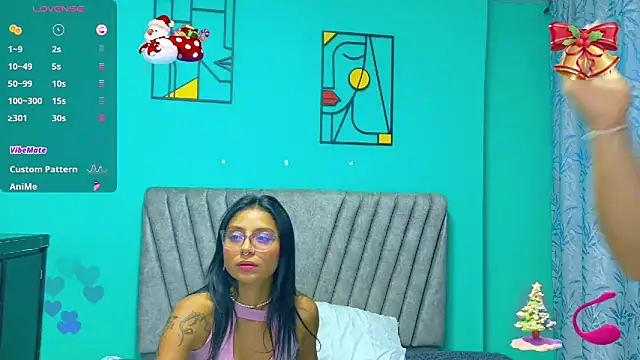 Soffia_Konig_'s cam snapshot